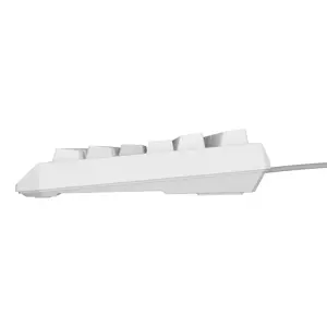 gaming-keyboard-genesis-thor-230-tkl-us-rgb-mechanical-outem-5035-wlononwcrmwx6.webp