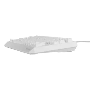 gaming-keyboard-genesis-thor-230-tkl-us-rgb-mechanical-outem-5249-wlononwcrmwx6.webp