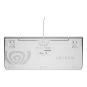 gaming-keyboard-genesis-thor-230-tkl-us-rgb-mechanical-outem-6272-wlononwcrmwx6.webp