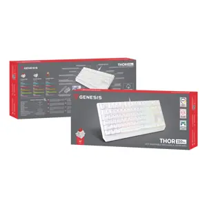 gaming-keyboard-genesis-thor-230-tkl-us-rgb-mechanical-outem-6743-wlononwcrmwx6.webp