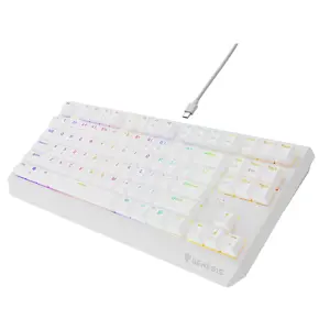 gaming-keyboard-genesis-thor-230-tkl-us-rgb-mechanical-outem-6987-wlononwcrmwx6.webp