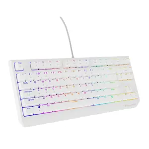gaming-keyboard-genesis-thor-230-tkl-us-rgb-mechanical-outem-7232-wlononwcrmwx6.webp