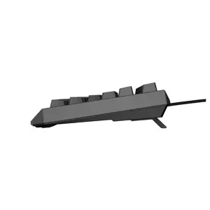 gaming-keyboard-genesis-thor-230-tkl-us-rgb-mechanical-outem-73827-wlononwcrmwyh.webp