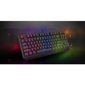 gaming-keyboard-genesis-thor-230-tkl-us-rgb-mechanical-outem-74026-wlononwcrmwyh.webp
