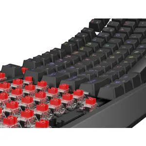 gaming-keyboard-genesis-thor-230-tkl-us-rgb-mechanical-outem-74330-wlononwcrmwyh.webp