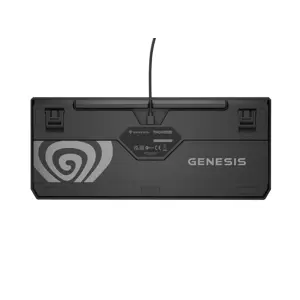 gaming-keyboard-genesis-thor-230-tkl-us-rgb-mechanical-outem-75051-wlononwcrmwyh.webp