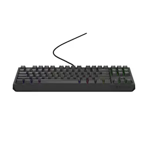 gaming-keyboard-genesis-thor-230-tkl-us-rgb-mechanical-outem-75263-wlononwcrmwyh.webp