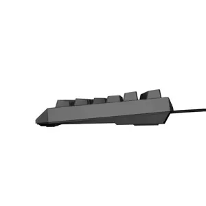 gaming-keyboard-genesis-thor-230-tkl-us-rgb-mechanical-outem-75496-wlononwcrmwyh.webp