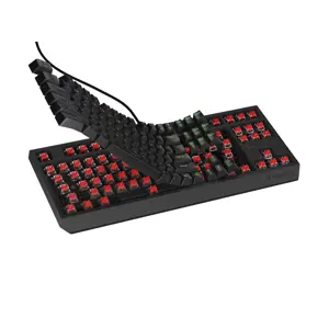 gaming-keyboard-genesis-thor-230-tkl-us-rgb-mechanical-outem-75722-wlononwcrmwyh.webp