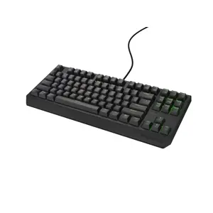 gaming-keyboard-genesis-thor-230-tkl-us-rgb-mechanical-outem-75985-wlononwcrmwyh.webp