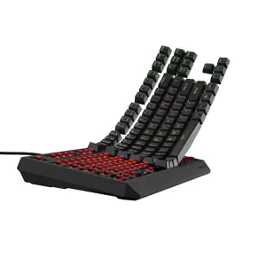 gaming-keyboard-genesis-thor-230-tkl-us-rgb-mechanical-outem-76223-wlononwcrmwyh.webp
