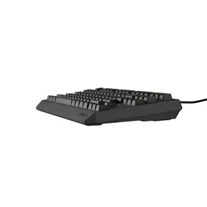 gaming-keyboard-genesis-thor-230-tkl-us-rgb-mechanical-outem-76456-wlononwcrmwyh.webp