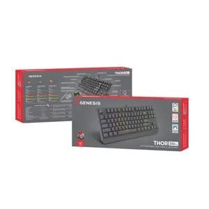 gaming-keyboard-genesis-thor-230-tkl-us-rgb-mechanical-outem-76683-wlononwcrmwyh.webp
