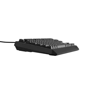 gaming-keyboard-genesis-thor-230-tkl-us-rgb-mechanical-outem-76916-wlononwcrmwyh.webp