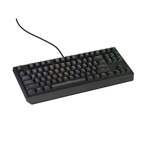 gaming-keyboard-genesis-thor-230-tkl-us-rgb-mechanical-outem-77216-wlononwcrmwyh.webp