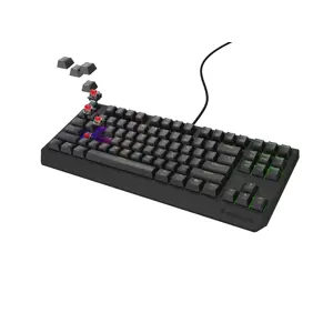 gaming-keyboard-genesis-thor-230-tkl-us-rgb-mechanical-outem-77704-wlononwcrmwyh.webp