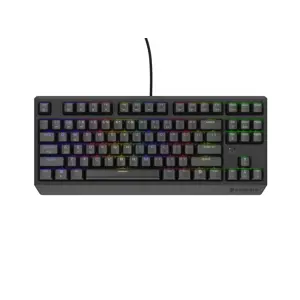 gaming-keyboard-genesis-thor-230-tkl-us-rgb-mechanical-outem-77937-wlononwcrmwyh.webp