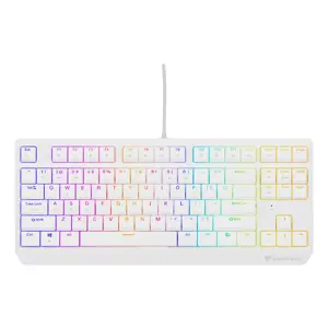 gaming-keyboard-genesis-thor-230-tkl-us-rgb-mechanical-outem-95120-wlononwcrmwx6.webp