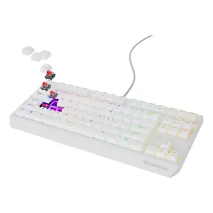 gaming-keyboard-genesis-thor-230-tkl-us-rgb-mechanical-outem-95426-wlononwcrmwx6.webp