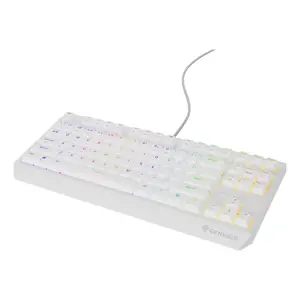 gaming-keyboard-genesis-thor-230-tkl-us-rgb-mechanical-outem-95640-wlononwcrmwx6.webp
