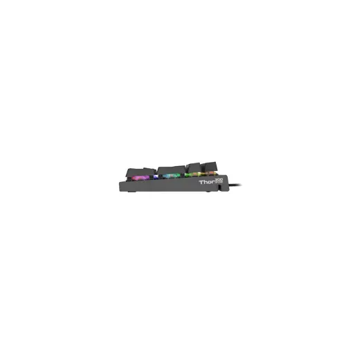 gaming-keyboard-genesis-thor-300-rgb-es-mechanical-backlight-52805-wlononwcrckgf.webp