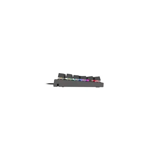 gaming-keyboard-genesis-thor-300-rgb-es-mechanical-backlight-53185-wlononwcrckgf.webp