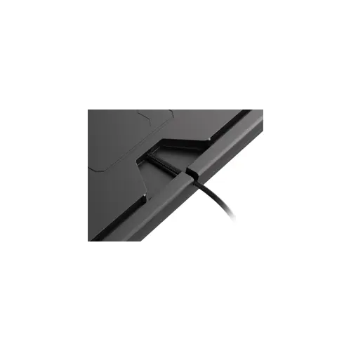 gaming-keyboard-genesis-thor-300-rgb-es-mechanical-backlight-53416-wlononwcrckgf.webp