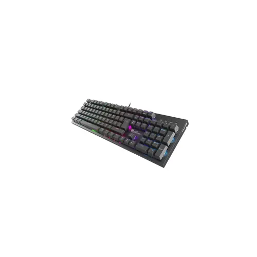 gaming-keyboard-genesis-thor-300-rgb-es-mechanical-backlight-53767-wlononwcrckgf.webp