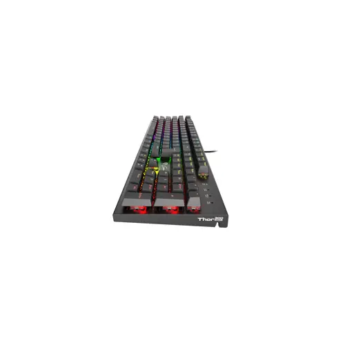 gaming-keyboard-genesis-thor-300-rgb-es-mechanical-backlight-54115-wlononwcrckgf.webp