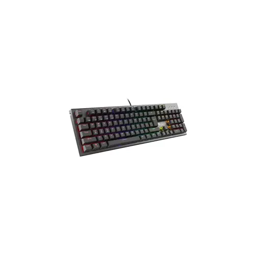 gaming-keyboard-genesis-thor-300-rgb-es-mechanical-backlight-54493-wlononwcrckgf.webp