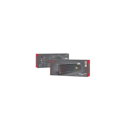 gaming-keyboard-genesis-thor-300-rgb-es-mechanical-backlight-55050-wlononwcrckgf.webp