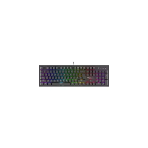 gaming-keyboard-genesis-thor-300-rgb-es-mechanical-backlight-55339-wlononwcrckgf.webp