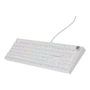 gaming-keyboard-genesis-thor-404-us-rgb-backlight-mechanical-27609-wlononwcrmwy2.webp