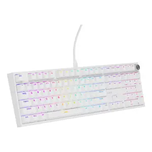 gaming-keyboard-genesis-thor-404-us-rgb-backlight-mechanical-28216-wlononwcrmwy2.webp
