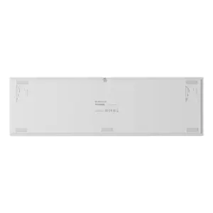 gaming-keyboard-genesis-thor-404-us-rgb-backlight-mechanical-28976-wlononwcrmwy2.webp