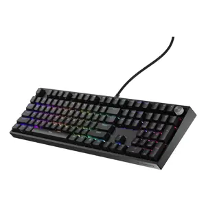 gaming-keyboard-genesis-thor-404-us-rgb-backlight-mechanical-3412-wlononwcrmwys.webp