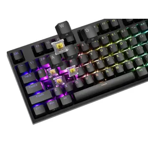 gaming-keyboard-genesis-thor-404-us-rgb-backlight-mechanical-35727-wlononwcrmwy6.webp