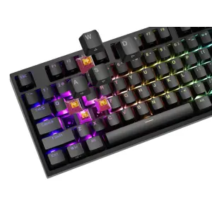 gaming-keyboard-genesis-thor-404-us-rgb-backlight-mechanical-3699-wlononwcrmwys.webp