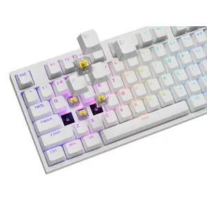 gaming-keyboard-genesis-thor-404-us-rgb-backlight-mechanical-62505-wlononwcrmwza.webp