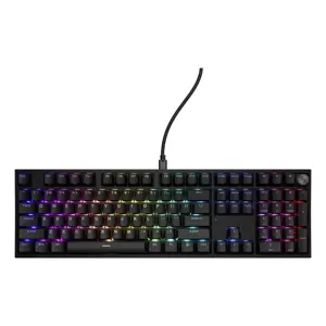 gaming-keyboard-genesis-thor-404-us-rgb-backlight-mechanical-66759-wlononwcrmwy6.webp