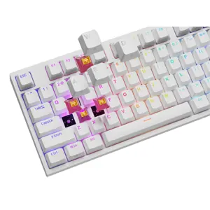 gaming-keyboard-genesis-thor-404-us-rgb-backlight-mechanical-69618-wlononwcrmwy2.webp