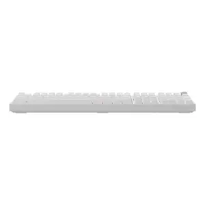 gaming-keyboard-genesis-thor-404-us-rgb-backlight-mechanical-70251-wlononwcrmwy2.webp