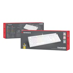 gaming-keyboard-genesis-thor-404-us-rgb-backlight-mechanical-72216-wlononwcrmwza.webp