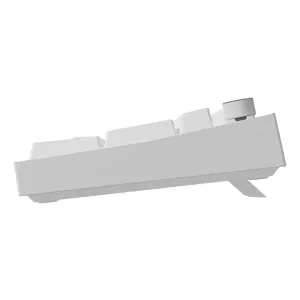 gaming-keyboard-genesis-thor-404-us-rgb-backlight-mechanical-73736-wlononwcrmwza.webp