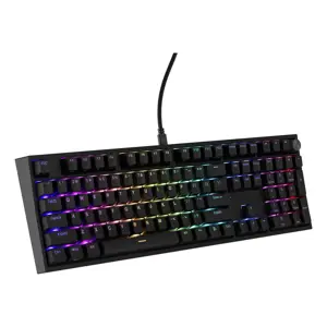gaming-keyboard-genesis-thor-404-us-rgb-backlight-mechanical-73877-wlononwcrmwys.webp