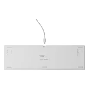 gaming-keyboard-genesis-thor-404-us-rgb-backlight-mechanical-73980-wlononwcrmwza.webp