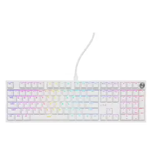 gaming-keyboard-genesis-thor-404-us-rgb-backlight-mechanical-74225-wlononwcrmwza.webp