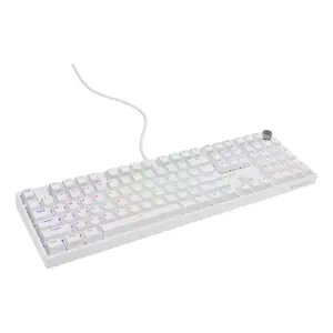 gaming-keyboard-genesis-thor-404-us-rgb-backlight-mechanical-74469-wlononwcrmwza.webp