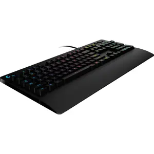 gaming-keyboard-logitech-g213-prodigy-skcze-2106-wlononwcrj768.webp