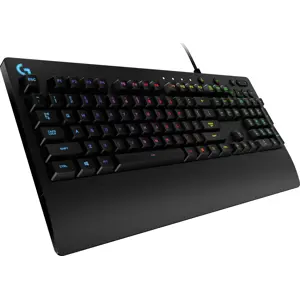 gaming-keyboard-logitech-g213-prodigy-skcze-2380-wlononwcrj768.webp